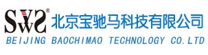 默认中文网站